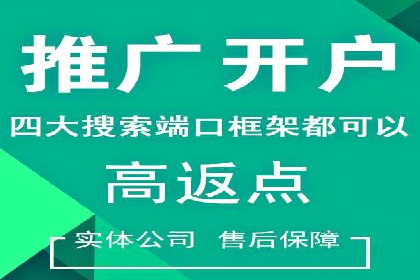 案例剖析：信息流广告公司在社交媒体上的应用与效果