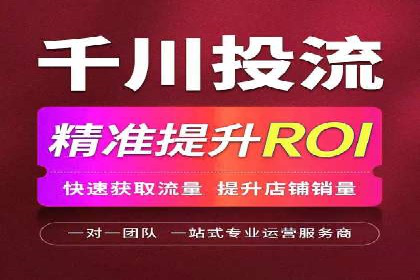 百度推广案例：从零到一的SEO优化之路